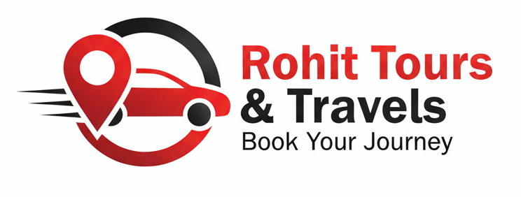 Rohit Tour and Travels